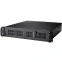 Серверный корпус Advantech ACP-2010MB-00D