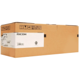 Фотобарабан Ricoh SP C352DN Black (407404/408223)