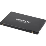 Накопитель SSD 240Gb Gigabyte (GP-GSTFS31240GNTD)