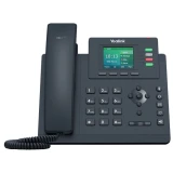 VoIP-телефон Yealink SIP-T33P