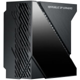 Система жидкостного охлаждения ASUS ROG RYUJIN 360 (90RC0020-M0UAY0)