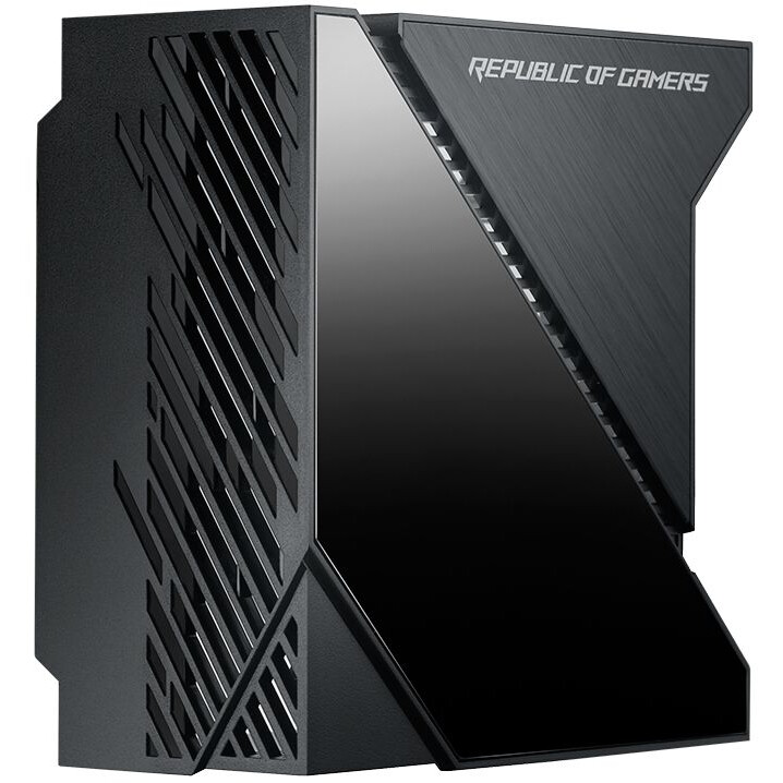 Система жидкостного охлаждения ASUS ROG RYUJIN 360 - 90RC0020-M0UAY0 - фото 8