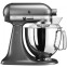 Миксер KitchenAid 5KSM175PSEMS