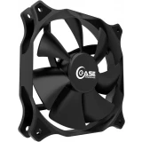 Вентилятор для корпуса Powercase PF12-B1