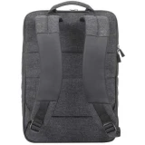 Рюкзак для ноутбука Rivacase 8861 Black