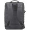 Рюкзак для ноутбука Rivacase 8861 Black - фото 6