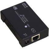 Удлинитель HDMI Rextron EVBM-M110