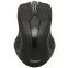 Мышь ExeGate SR-9034 Black - EX280436RUS
