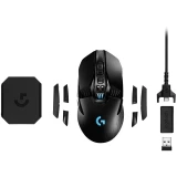 Мышь Logitech G903 Lightspeed (910-005672/910-005673/910-005676)