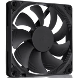 Вентилятор для корпуса Noctua NF-A9X14-HS-PWM-CH.BK.S