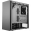 Корпус Cooler Master Silencio S600 (MCS-S600-KG5N-S00) - фото 11