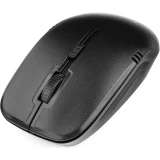 Клавиатура + мышь Gembird KBS-7100 Black