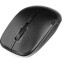 Клавиатура + мышь Gembird KBS-7100 Black - фото 3