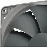 Вентилятор для корпуса Noctua NF-P12 redux-1300 PWM