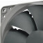 Вентилятор для корпуса Noctua NF-P12 redux-1300 PWM - фото 4