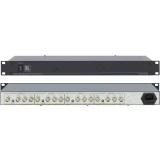 Усилитель-распределитель Kramer VM-1042