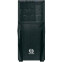 Корпус Thermaltake Versa H21 Black (CA-1B2-00M1NN-00/CA-1B2-00M1NN-01) - фото 2