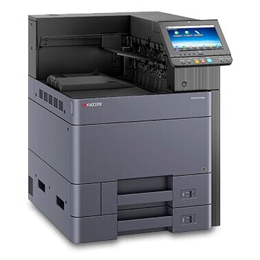 Принтер Kyocera Ecosys P4060dn