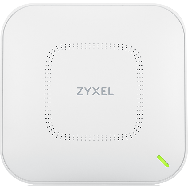 Wi-Fi точка доступа Zyxel WAX650S