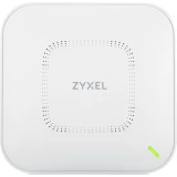 Wi-Fi точка доступа Zyxel WAX650S (WAX650S-EU0101F)