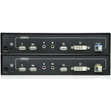 KVM удлинитель ATEN CE680