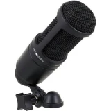 Микрофон Audio-Technica AT2020