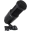 Микрофон Audio-Technica AT2020 - фото 9