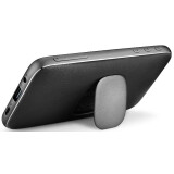 Портативная акустика Harman Kardon Esquire Mini 2 Black (HKESQUIREMINI2BLK)