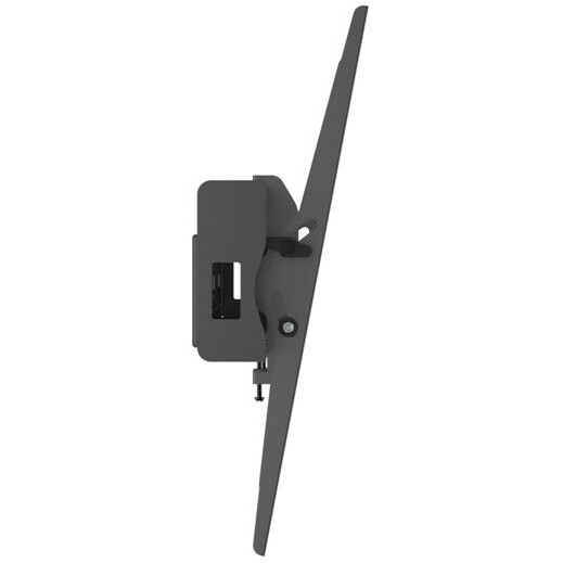 Кронштейн Digis DSM-P5546H Black - фото 3