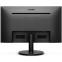 Монитор Philips 22" 222V8LA - 222V8LA/00 - фото 2