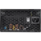 Блок питания 650W Thermaltake Smart BM2 (PS-SPD-0650MNFABE-1)