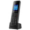 Дополнительная трубка Grandstream DP720