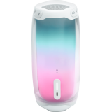 Портативная акустика JBL Pulse 4 White (JBLPULSE4WHT)