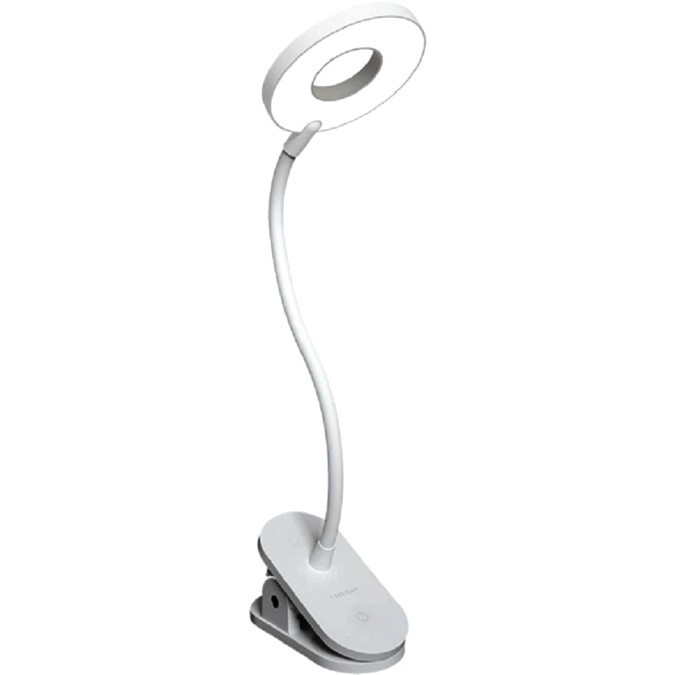 Светильник Yeelight LED Charging Clamp Table