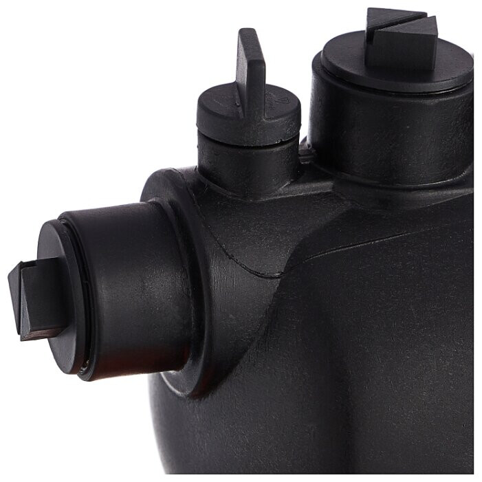 Насос Вихрь АСВ-1200/24 - 68/1/2 - фото 5