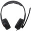 Гарнитура T&D HM 510 Black - HM510 - фото 3