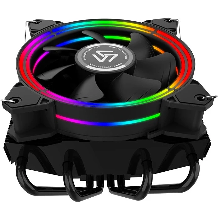 Кулер Alseye H120T - фото 2