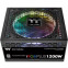 Блок питания 1200W Thermaltake Toughpower iRGB PLUS Platinum (PS-TPI-1200F2FDPE-1) - фото 4