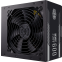 Блок питания 600W Cooler Master MWE White V2 (MPE-6001-ACABW-EU) - фото 2