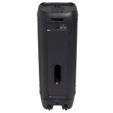 Музыкальный центр JBL PartyBox 1000 (JBLPARTYBOX1000)