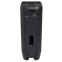 Музыкальный центр JBL PartyBox 1000 - JBLPARTYBOX1000 - фото 3