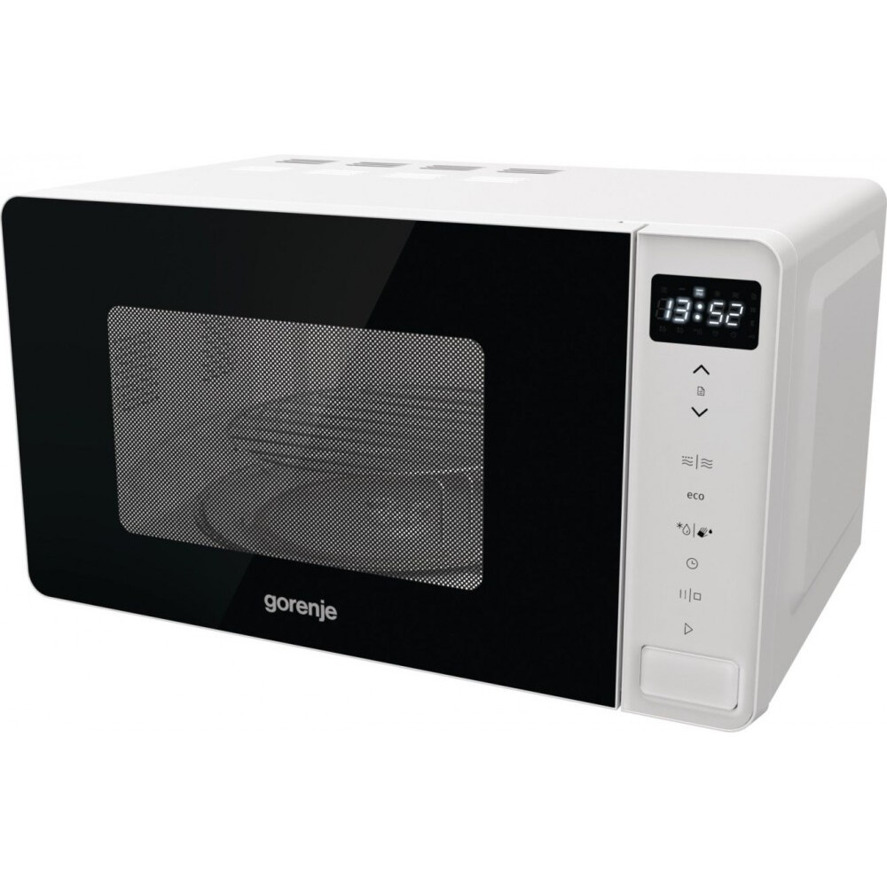 Микроволновка toshiba mw3-mm25pe wh. Микроволновка techno. Микроволновая печь kyvol mo et201a. Микроволновая печь kyvol mo et201a. Микроволновая печь kyvol mo et201a.