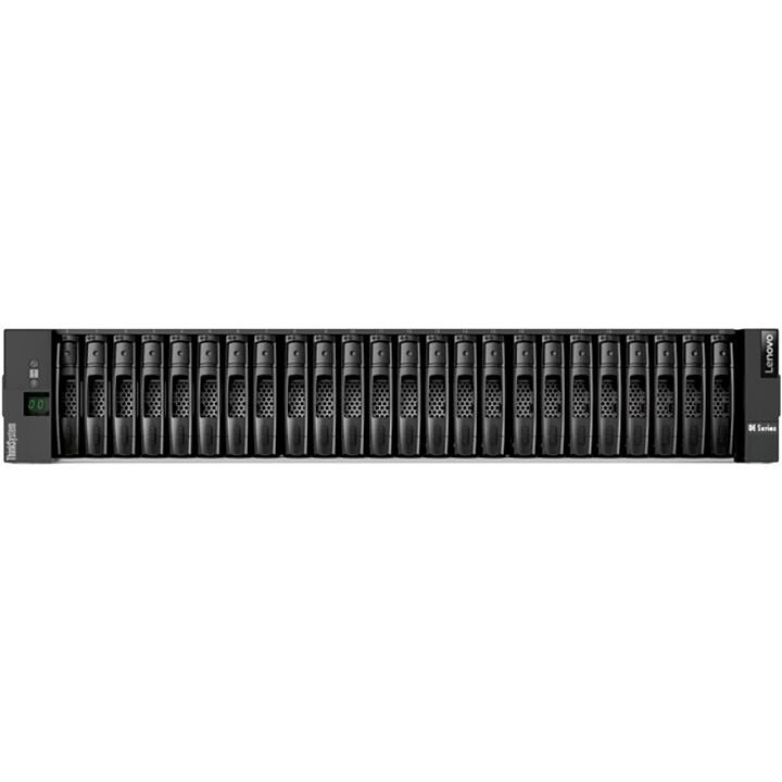 Дисковая полка Lenovo 7Y68A000WW