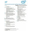 Накопитель SSD 2Tb Intel P4510 Series (SSDPE2KX020T801) - фото 3