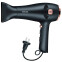 Фен Beurer HC55 Black - 586.21
