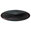 Портативная акустика Digma S-10 Black - фото 3