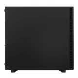 Корпус Fractal Design Define 7 XL Black (FD-C-DEF7X-01)