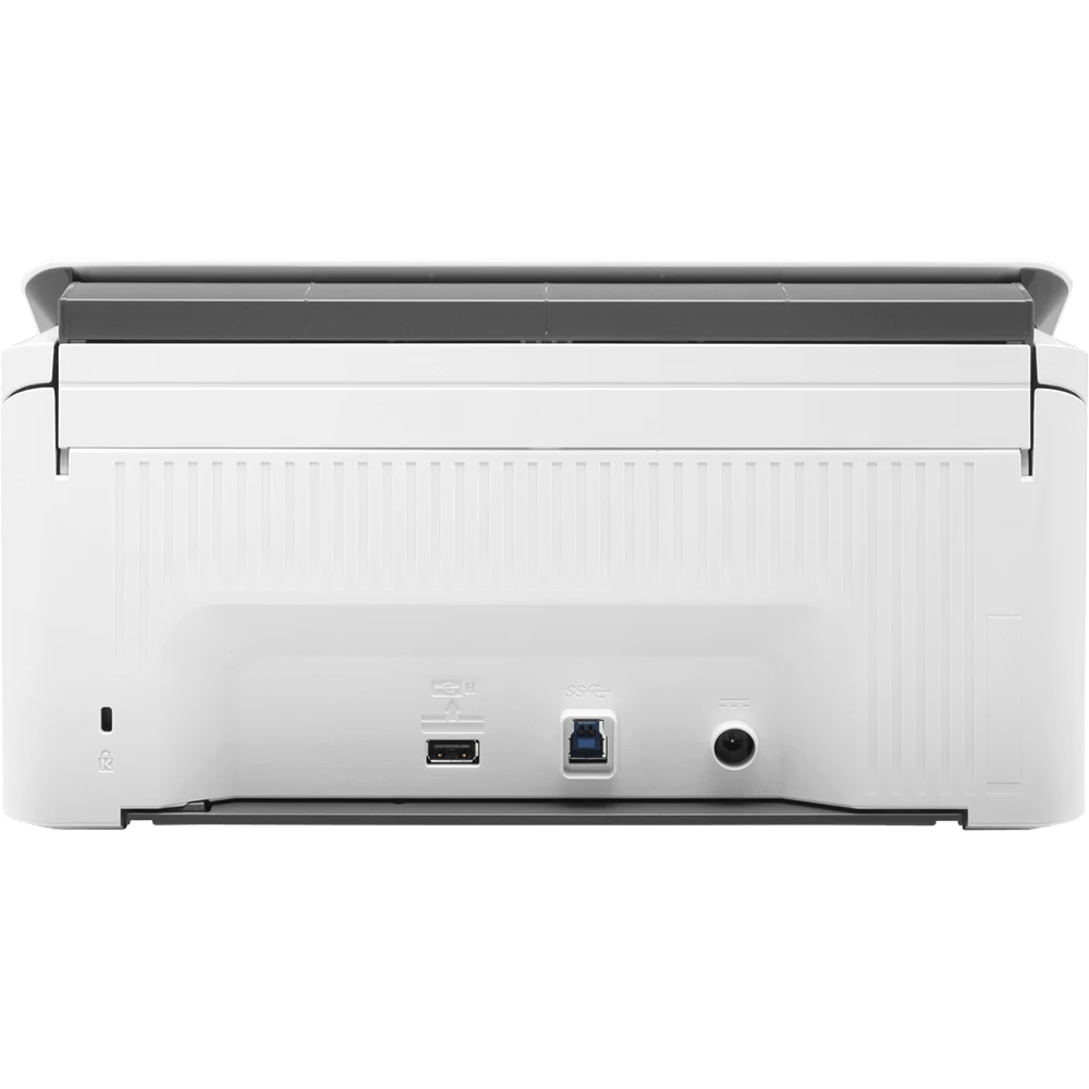 Сканер HP ScanJet Pro 3000 s4 (6FW07A) - фото 2