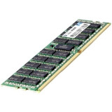 Оперативная память 16Gb DDR4 2666MHz HPE ECC Reg (835955-B21) (835955-B21/868846-001B)