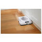 Робот-пылесос iRobot Braava Jet M6 - фото 6